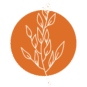 Boetiek Bloem
